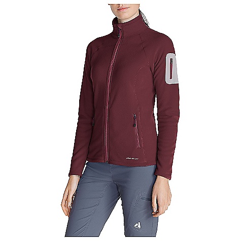 Eddie Bauer First Ascent Women