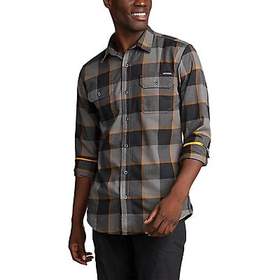 Eddie Bauer Travex Men