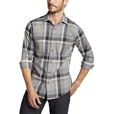 Eddie Bauer Travex Men