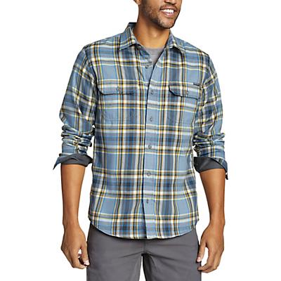 Eddie Bauer Travex Men
