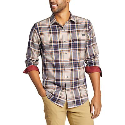Eddie Bauer Travex Men