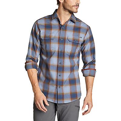 Eddie Bauer Travex Men