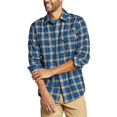 Eddie Bauer Travex Men