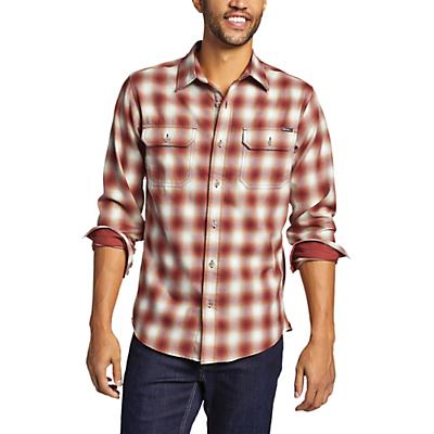 Eddie Bauer Travex Men