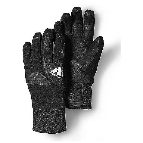 Eddie Bauer First Ascent Men