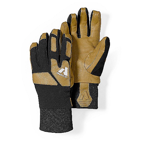 Eddie Bauer First Ascent Men