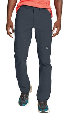 5539848 Eddie Bauer First Ascent Mens Guide Pro Pant - 38/ sku 5539848