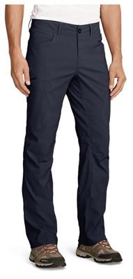 5539845 Eddie Bauer First Ascent Mens Guide Pro Pant - 38/ sku 5539845