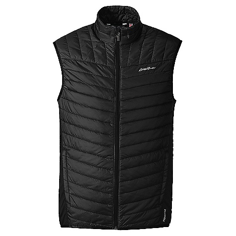 Eddie Bauer First Ascent Men
