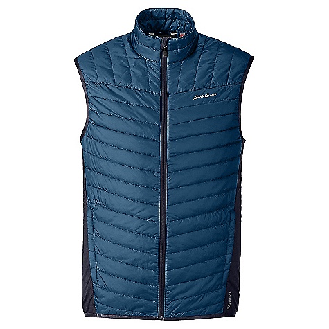 Eddie Bauer First Ascent Men