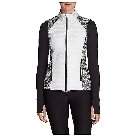 Eddie Bauer First Ascent Women
