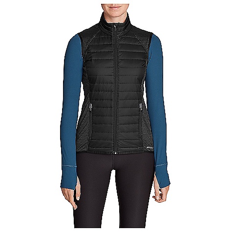 Eddie Bauer First Ascent Women