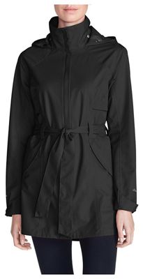 Women's Coats - Country / Outdoors Clothing