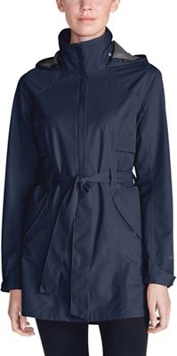 Eddie Bauer Travex Women