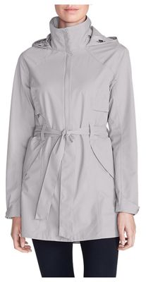 Eddie Bauer Travex Women