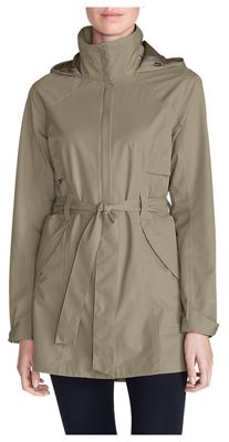 Eddie Bauer Travex Women