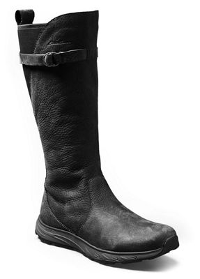 Eddie Bauer Women's Lodge Boot - 6 - Black product image