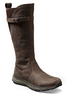 Eddie Bauer Women's Lodge Boot - 7 - Oak product image