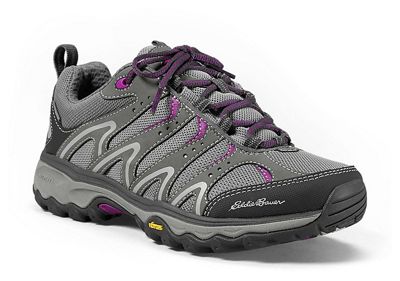 Eddie Bauer Women's Lukla Pro Waterproof Lightweight Hiker - 6 - Cinder product image