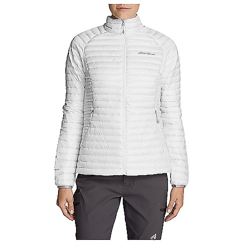 Eddie Bauer First Ascent Women