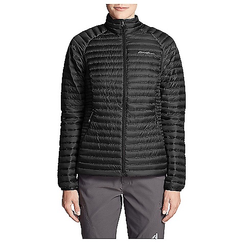 Eddie Bauer First Ascent Women