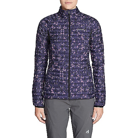Eddie Bauer First Ascent Women
