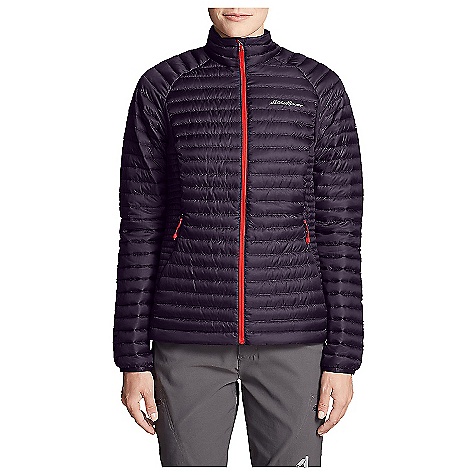 Eddie Bauer First Ascent Women
