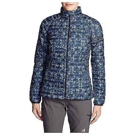 Eddie Bauer First Ascent Women