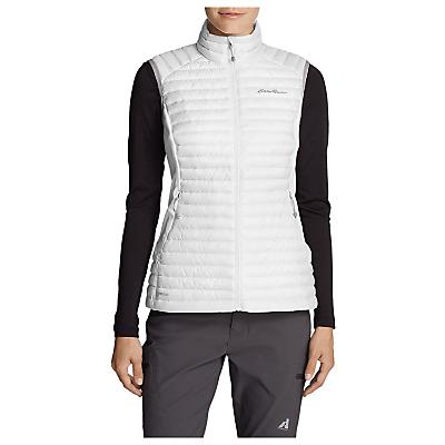 Eddie Bauer First Ascent Women