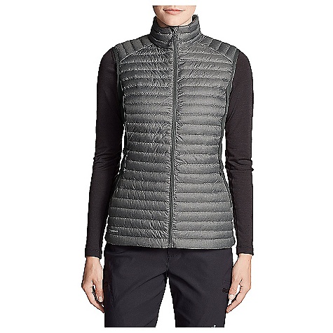 Eddie Bauer First Ascent Women