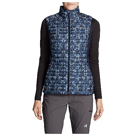 Eddie Bauer First Ascent Women