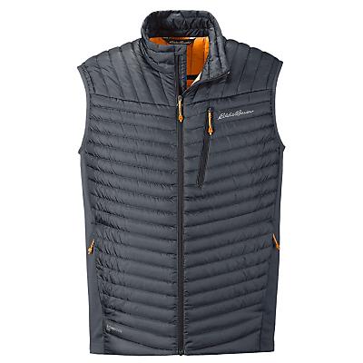 Eddie Bauer First Ascent Men