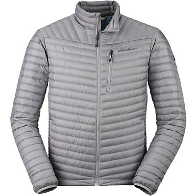 Eddie Bauer First Ascent Men