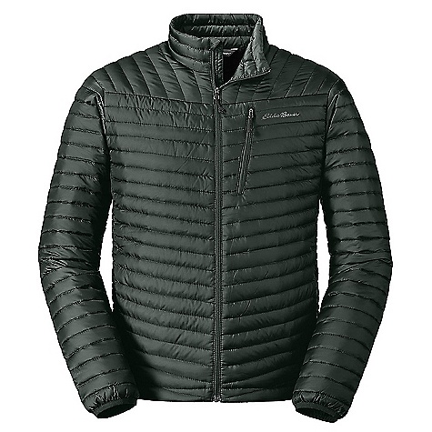 Eddie Bauer First Ascent Men