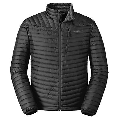 Eddie Bauer First Ascent Men