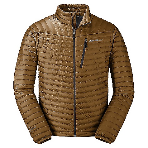 Eddie Bauer First Ascent Men