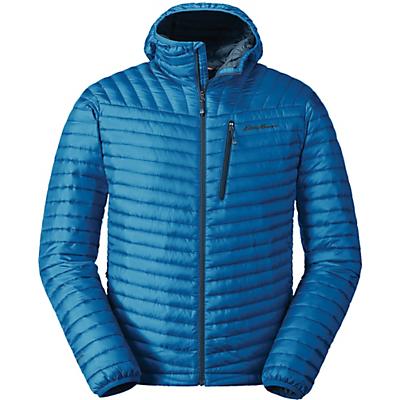 Eddie Bauer First Ascent Men