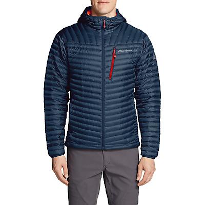Eddie Bauer First Ascent Men