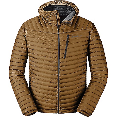 Eddie Bauer First Ascent Men