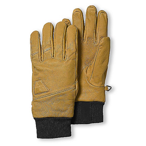 Eddie Bauer First Ascent Men