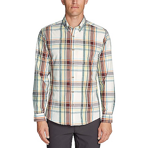 Eddie Bauer Travex Men