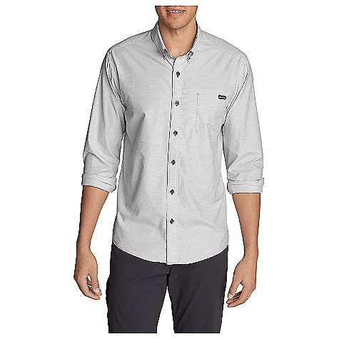 Eddie Bauer Travex Men