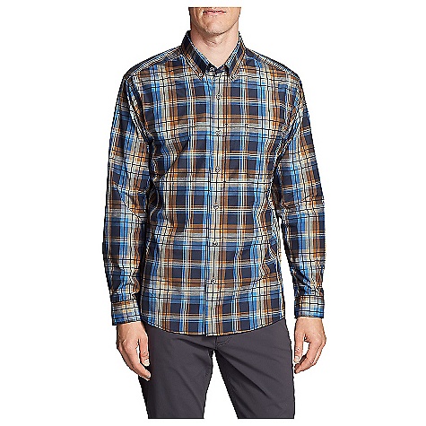 Eddie Bauer Travex Men