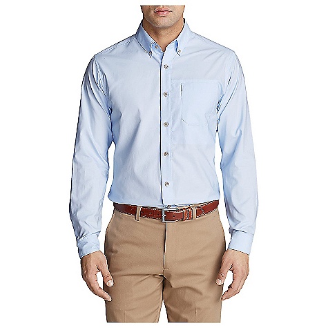 Eddie Bauer Travex Men