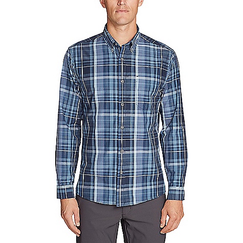 Eddie Bauer Travex Men