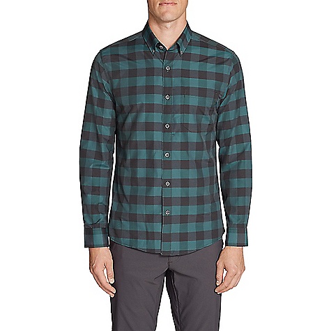 Eddie Bauer Travex Men