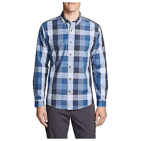 Eddie Bauer Travex Men