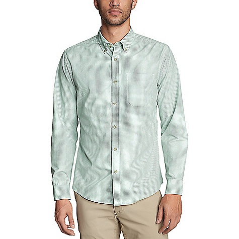 Eddie Bauer Travex Men