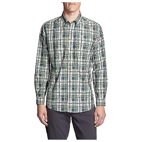 Eddie Bauer Travex Men
