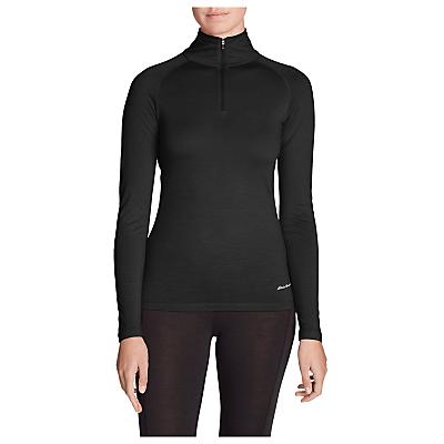Eddie Bauer First Ascent Women